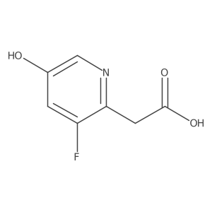 1227579-48-7 structure