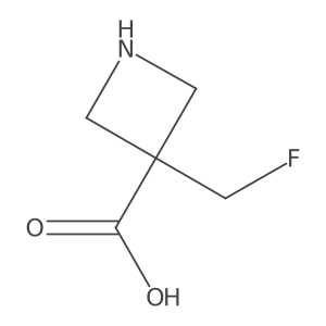 1228634-94-3 structure