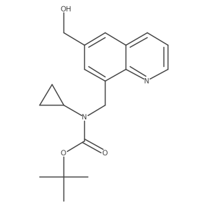 1229245-75-3 structure