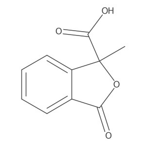 123468-21-3结构式