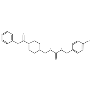 1234946-66-7 structure