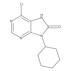 1237764-73-6 structure