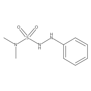1239755-42-0 structure