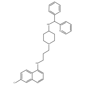 1239953-66-2 structure