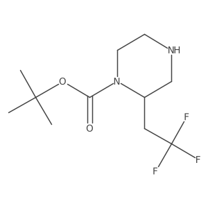 1240582-25-5 structure