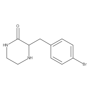 1240585-68-5 structure