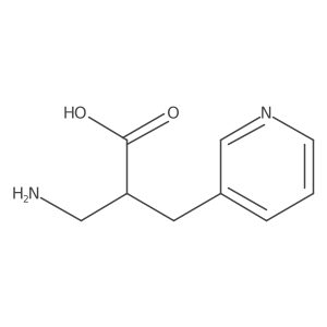 1240588-89-9结构式