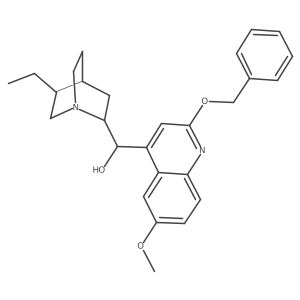 124114-02-9 structure