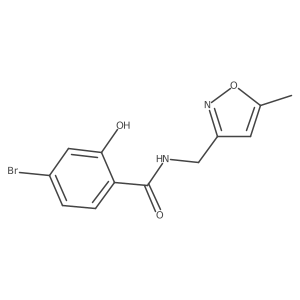 1241535-44-3 structure