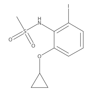 1243349-17-8 structure