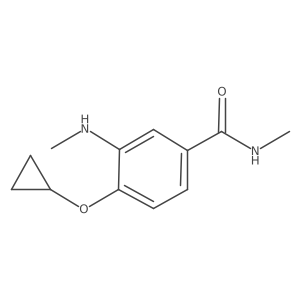 1243364-51-3 structure