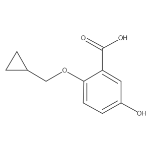 1243367-94-3 structure