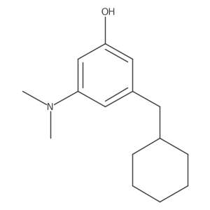 1243402-13-2 structure