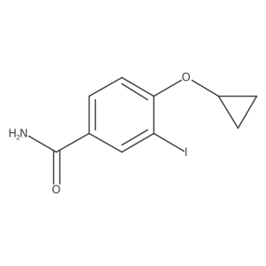 1243408-77-6 structure