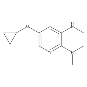 1243448-53-4 structure