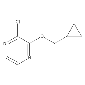 1248412-34-1 structure