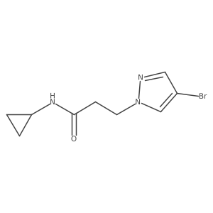 1249252-41-2 structure