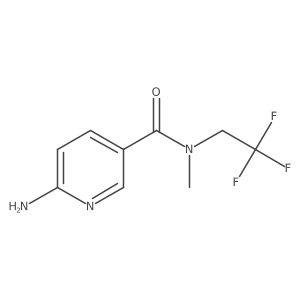1249410-89-6结构式