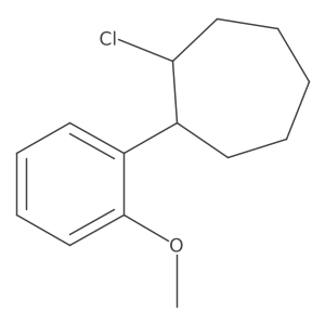 1250392-96-1 structure