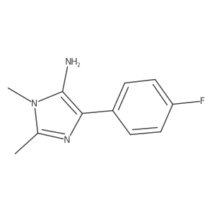 1250590-98-7 structure