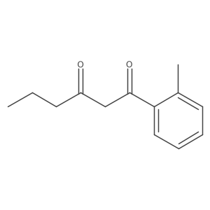 1251078-83-7 structure