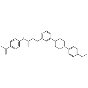 1251586-11-4结构式