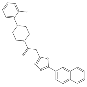 1251618-20-8 structure