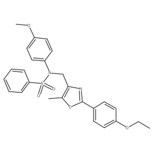 1251618-42-4 structure