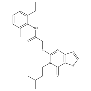 1252929-44-4结构式