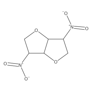 125335-71-9 structure