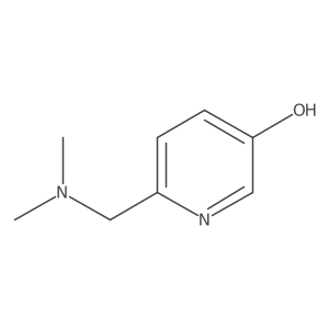 1256785-82-6 structure