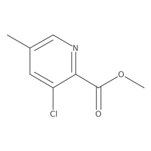 1256835-39-8 structure