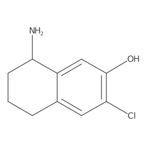 1259608-10-0 structure
