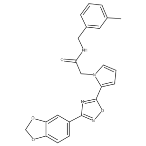 1260621-44-0 structure