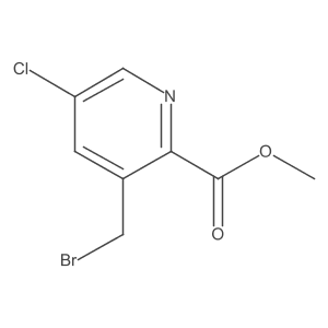 1260667-62-6 structure