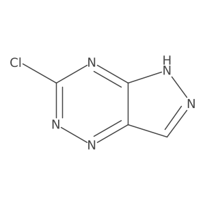 1260667-84-2 structure