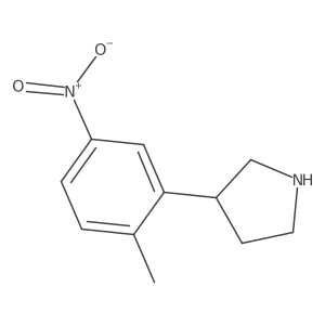 1260871-17-7 structure