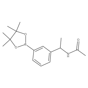 1260955-19-8 structure