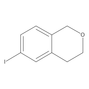 1261476-67-8结构式