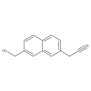 1261809-50-0 structure