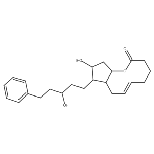 1261926-71-9结构式