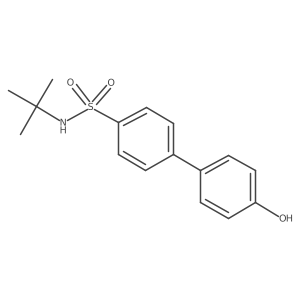 1261984-98-8 structure