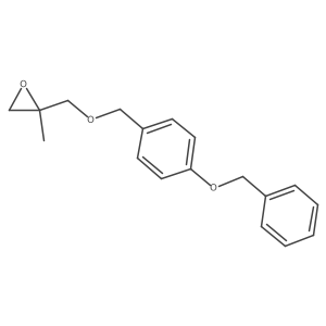 1263188-31-3结构式