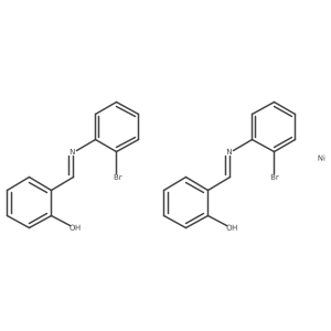 1266486-88-7 structure