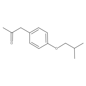 1266949-83-0结构式