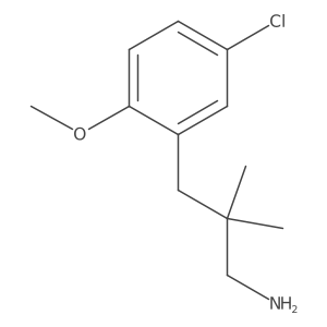 1267283-98-6 structure