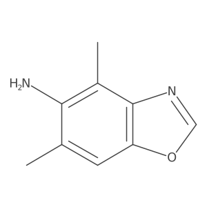 1267334-29-1 structure
