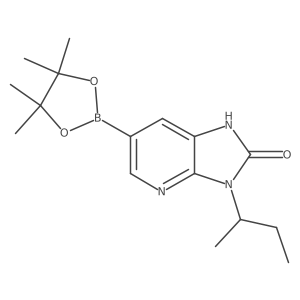 1268350-14-6结构式
