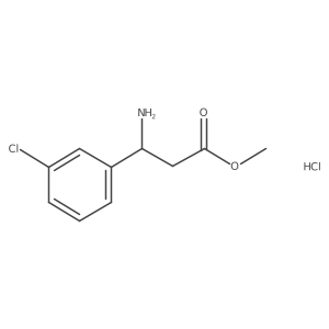 1269634-09-4 structure