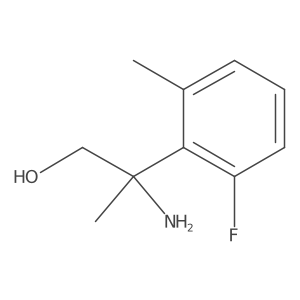 1270329-44-6 structure